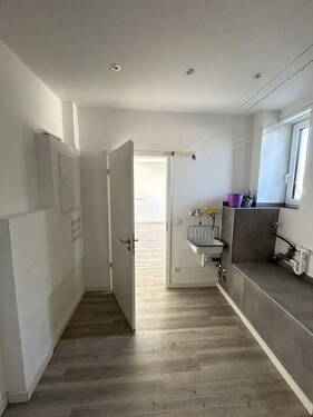 Hauswirtschaftsraum - 