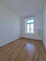 Arbeitszimmer - 