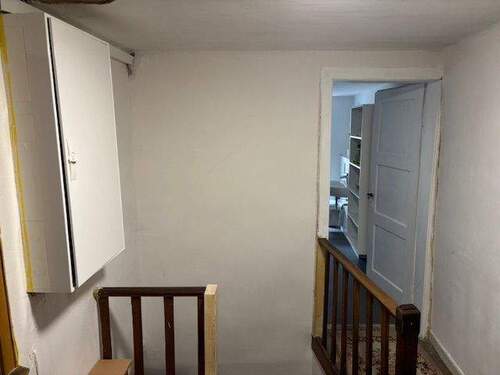 Treppenhaus OG.jpeg - 