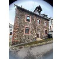 Ferienhaus in Bernkastel-Kues OT Wehlen