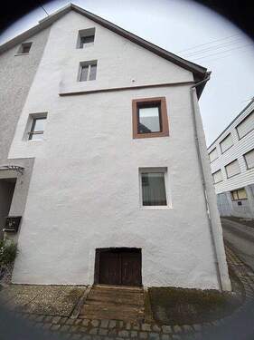 IMG_1652.jpeg - 6 Zimmer Einfamilienhaus in Bernkastel-Kues