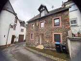 Haus Ansicht.jpeg - Einfamilienhaus mit 81,00 m&sup2; in Bernkastel-Kues zum Kaufen