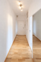 Flur - 