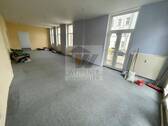 Gewerbe - 