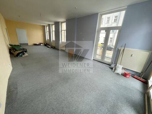 Gewerbe - 