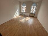 Zimmer - 