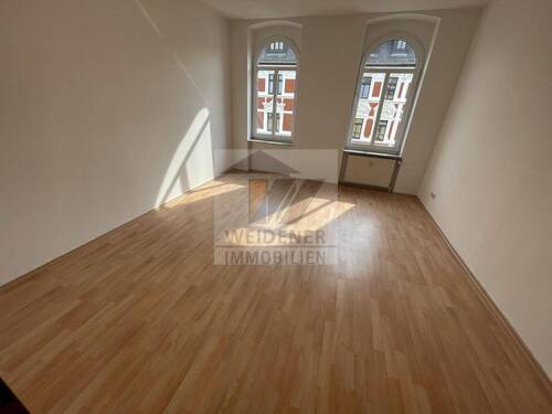 Zimmer - 