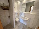 Duschbad - 