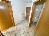 Flur - 