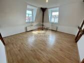 Zimmer - 