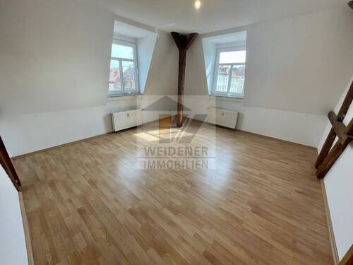 Zimmer - 