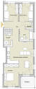 Grundriss_11.1.4 - 