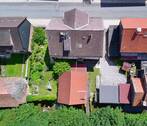 Hausansicht - Mehrfamilienhaus, Wohnhaus zum Kaufen in Walkenried
