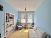 Zimmer EG - 