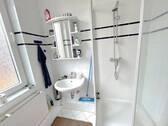 Badezimmer OG - 