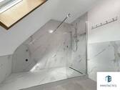 Tageslichtbad 2.OG Haupthaus - 