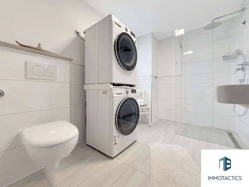 Bad Nebenhaus EG - 