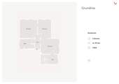 Souterrain - 