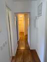 Bild 5 - 