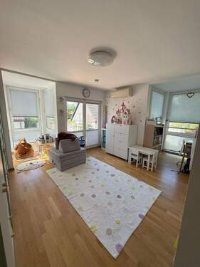 Bild 6 - 