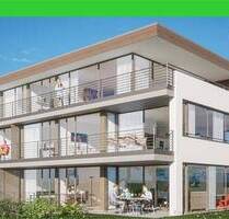 Modernes Wohnen im Herzen von Immenstaad - Immenstaad am Bodensee