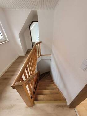Treppenansicht2 - 