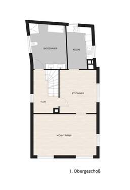 Marktplatz-1-91325-Adelsdorf-1-Obergeschoss - 