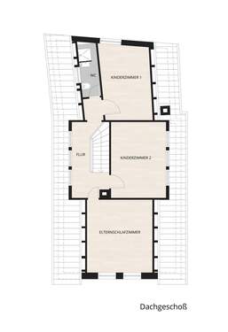 Marktplatz-1-91325-Adelsdorf-Dachgeschoss - 