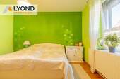 EG Schlafzimmer - 