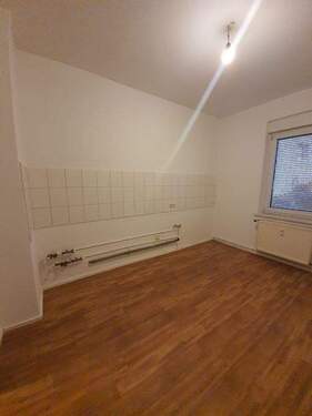 Wohnungsbeispiel - 