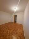 Wohnungsbeispiel - 