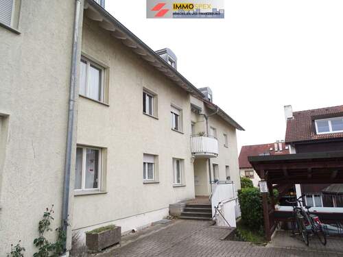 MFH in Weil am Rhein4.jpg - Mehrfamilienhaus, Wohnhaus zum Kaufen in Weil am Rhein