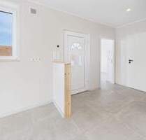 Stilvoll wohnen oder clever investieren - hier geht beides! - Bad Essen Dahlinghausen