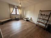 Wohnen - 2 Zimmer Etagenwohnung zur Miete in Mannheim / Schwetzingerstadt Oststadt