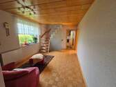 Haus 1 Flur - 