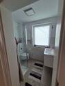 Haus 1 Bad Erdgeschoss - 