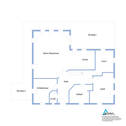 Erdgeschoss - 