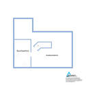 Dachgeschoss - 