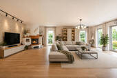 Wohnzimmer-2_gestaged - 