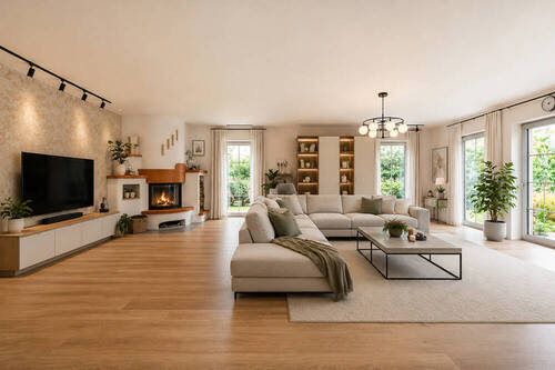 Wohnzimmer-2_gestaged - 