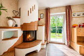 200-9243_Kamin_opt - 