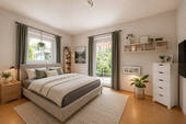 Schlafzimmer_gestaged - 