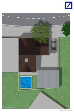 Lageplan - 
