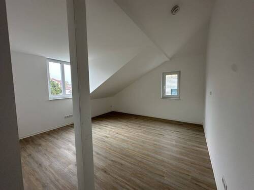 Kinderzimmer - 