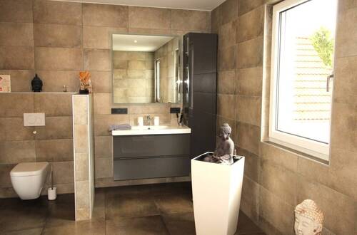 Bild 10 - 