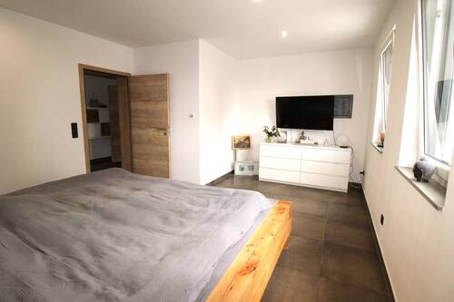 Bild 13 - 