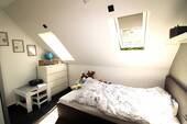 Bild 18 - 