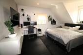 Bild 22 - 