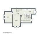 Grundriss_KG - 
