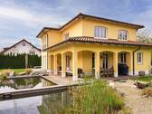 01_IMG_8778 - Einfamilienhaus mit 196,00 m² in Geiselhöring zum Kaufen